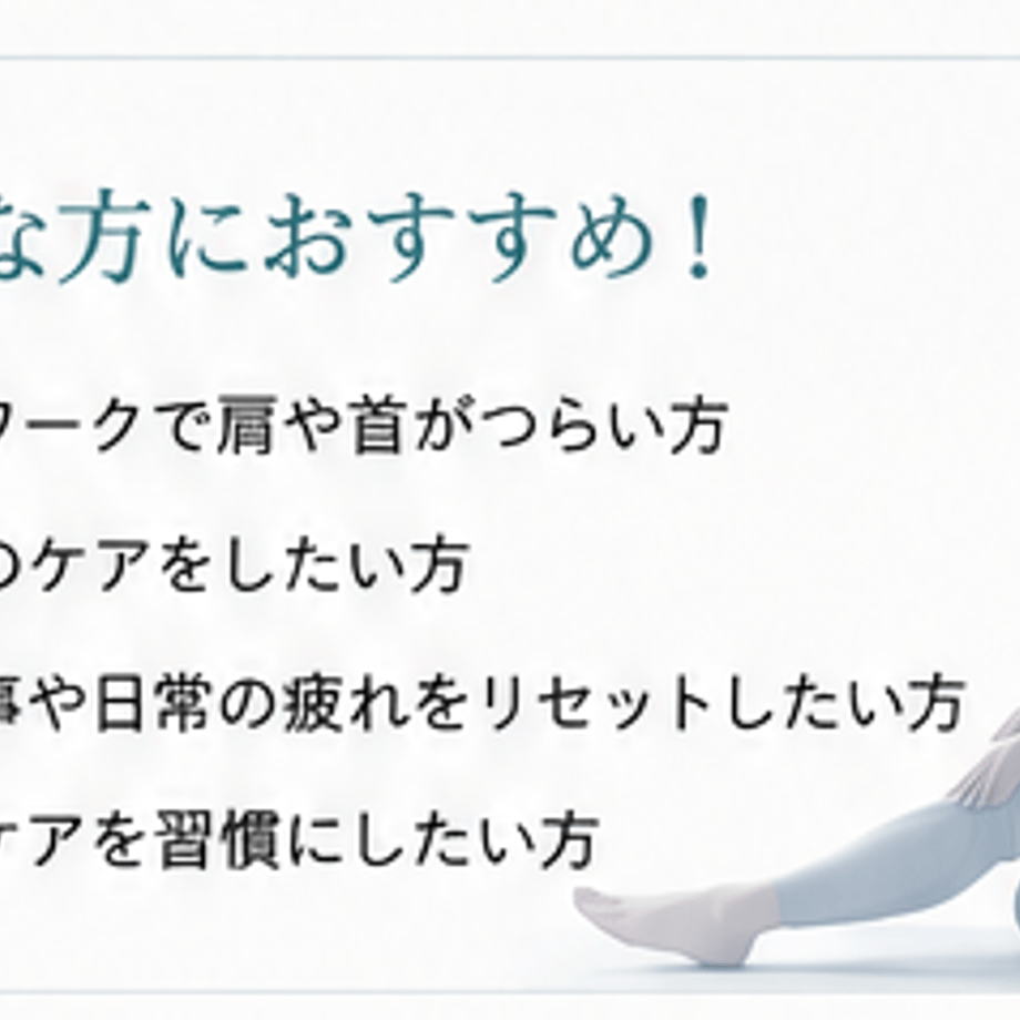 6a55a451956c0c5a00ce3cba