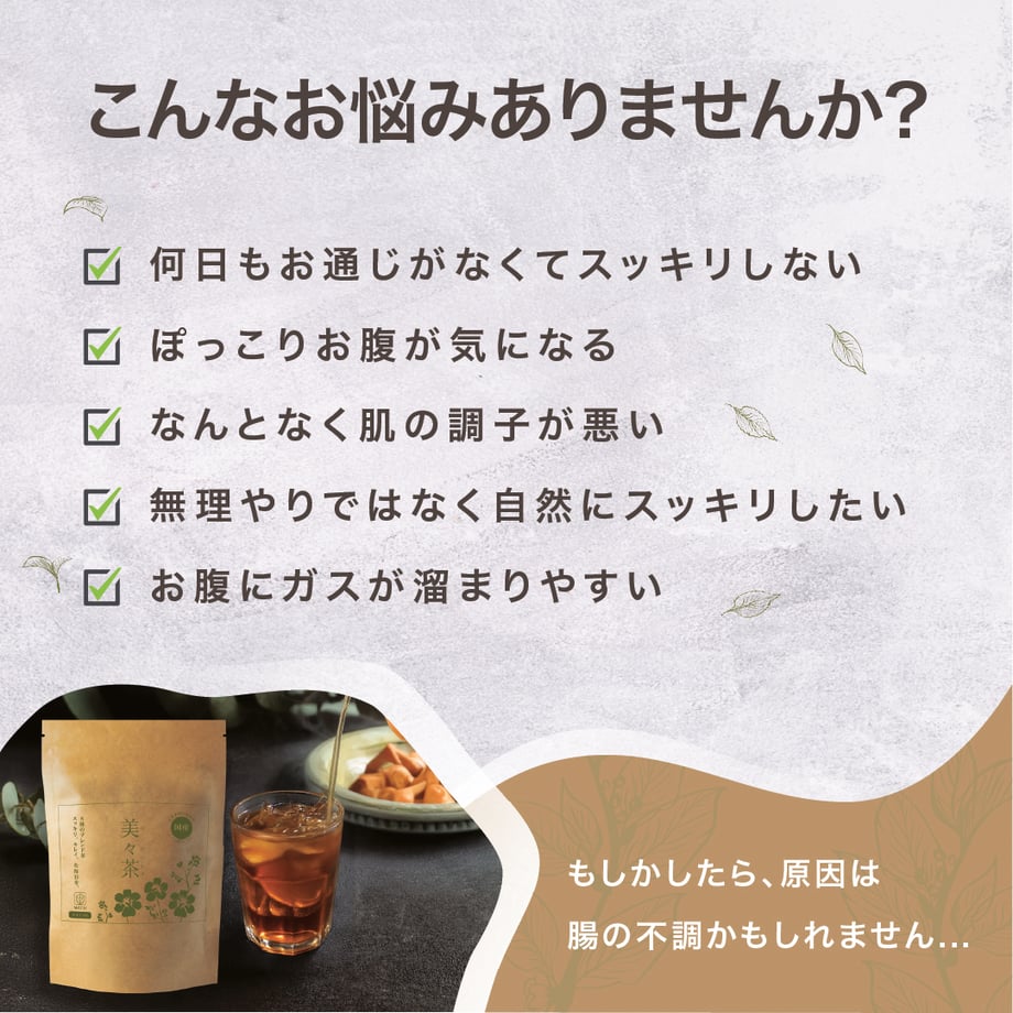 6aa9ff38031e0003bcc497af