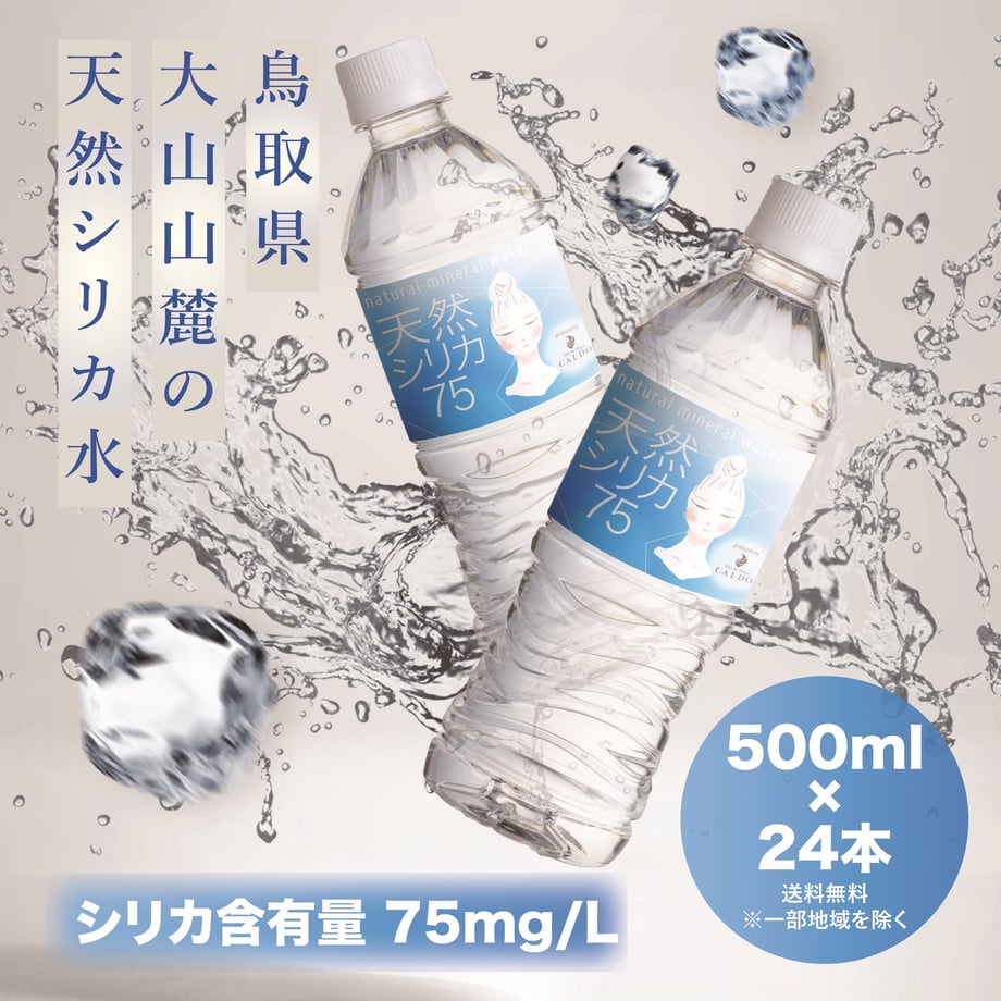 6abb64375aba35f3d666541f