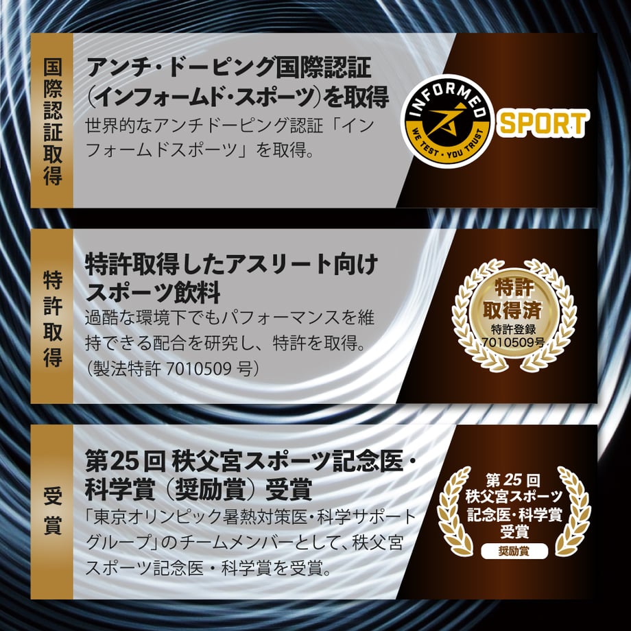 6aacf070f806d05c20d2e162