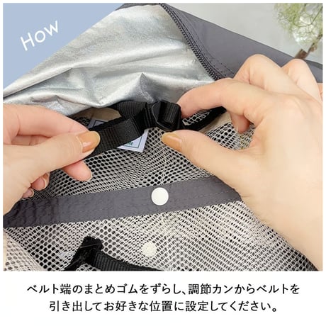セルフレジ対応保冷エコバッグ 保冷買い物バッグ 時短 コンパクト 折りたたみ マチ広 ファスナー付き 保冷バッグ クーラーバッグ おりたたみ 大容量 トート 丈夫 バッグ 買い物バッグ