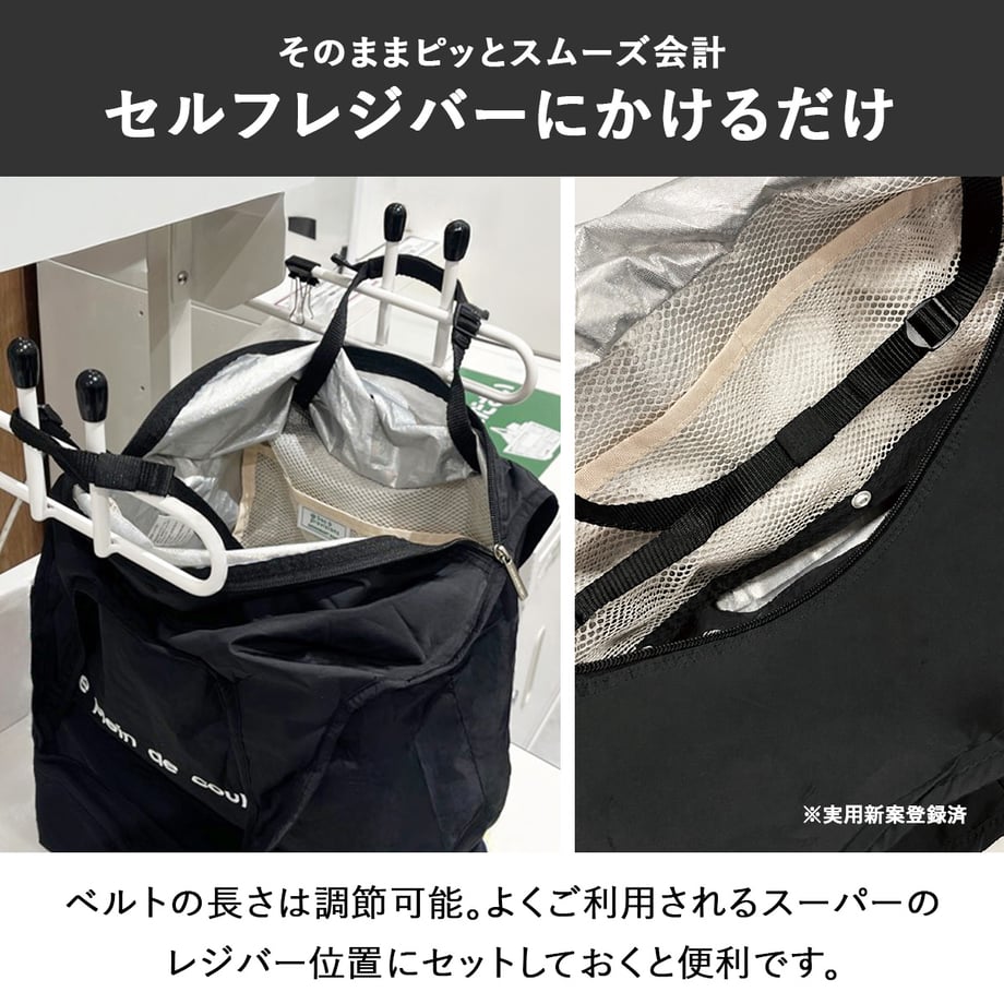 6a575d30941bd614d04894e3