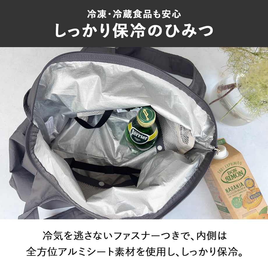 6a575d30941bd614d04894e3