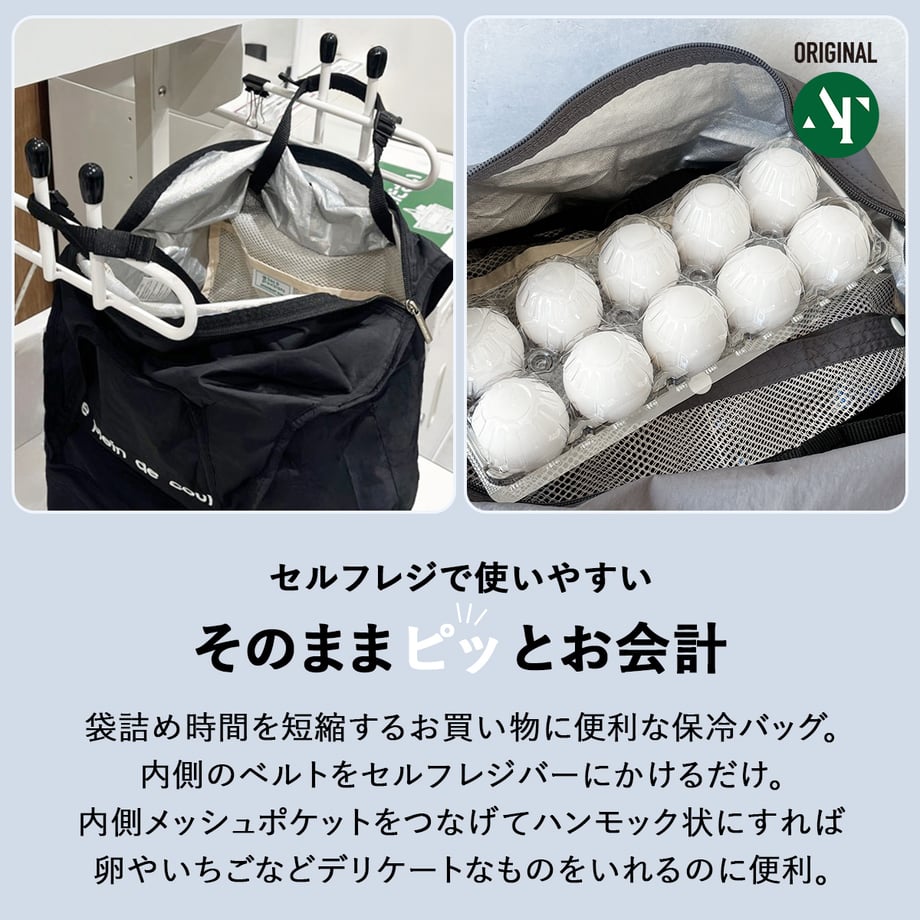 6a575d30941bd614d04894e3