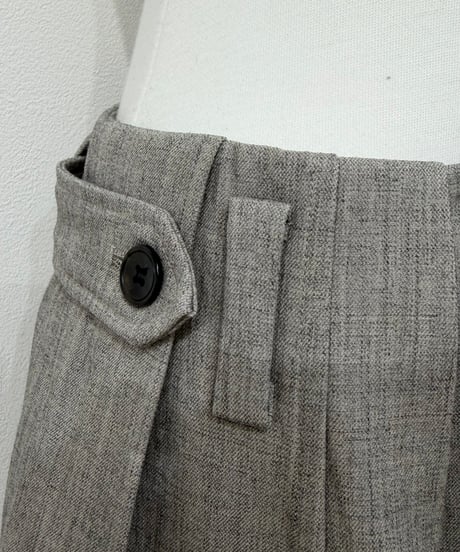 button curve PT