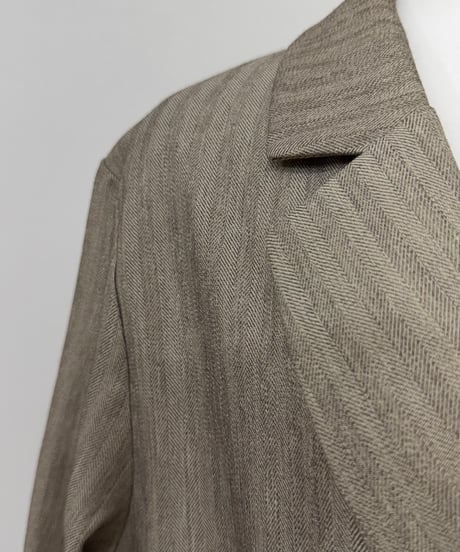 lacecuffs tailoredJK