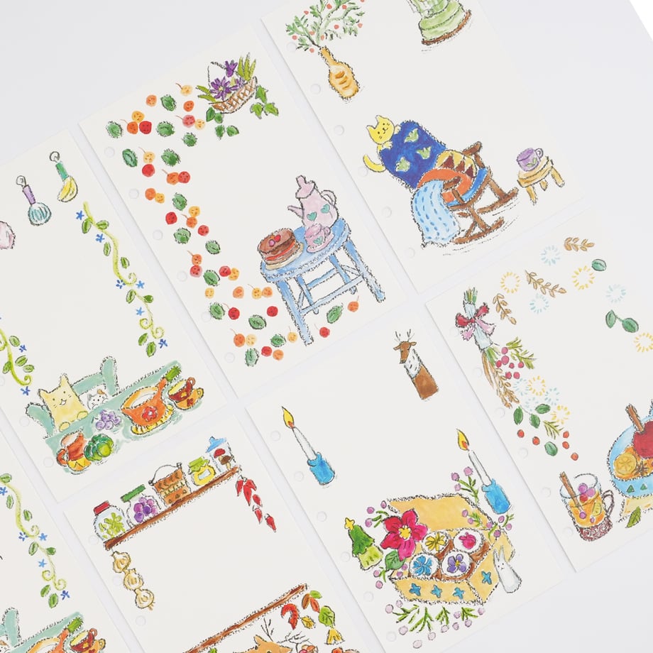 6ac6eb30adb6406503a0421d