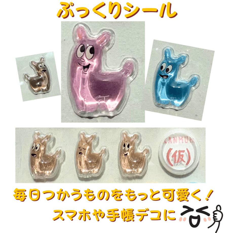 6a2649f86cfe53317c5a0cf8