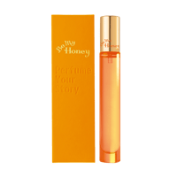 エンジェル ハート ビーマイハニー オード トワレ 10ml