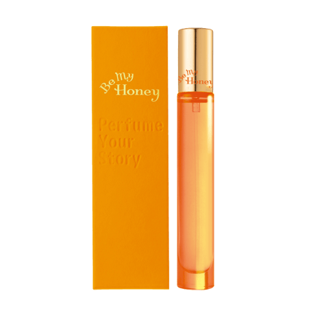 エンジェル ハート ビーマイハニー オード トワレ 10ml