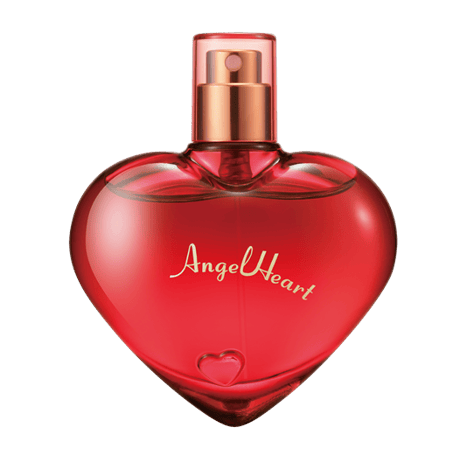 【沖縄エリア】エンジェルハート　オードトワレ　50ml