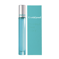 エンジェル ハート クリスタルジュエル オード トワレ 10ml