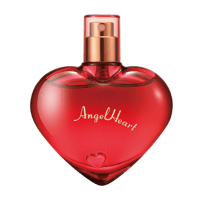 エンジェルハート　オード　トワレ　50ml