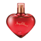 エンジェルハート　オード　トワレ　50ml