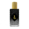 ライオン ハート オード パルファム PSL_001