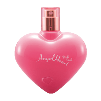 エンジェルハート　ピンクピンク　オードトワレ　50ml