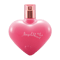 エンジェルハート　ピンクピンク　オードトワレ　50ml