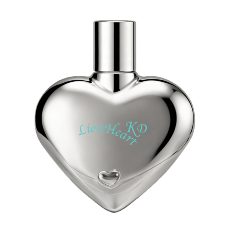 ライオン ハート キングダム オード トワレ 50ml