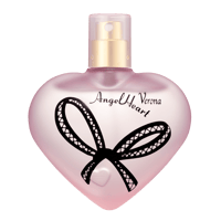 エンジェルハート　ヴェローナ　オードトワレ　50ml