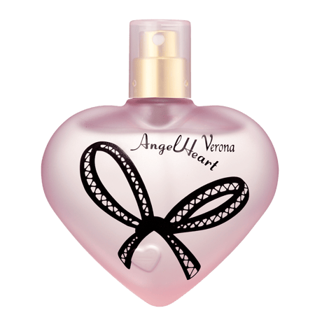 エンジェルハート　ヴェローナ　オードトワレ　50ml