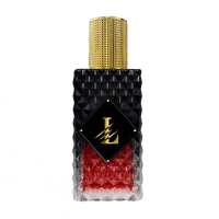 ライオン ハート オード パルファム CRL_206