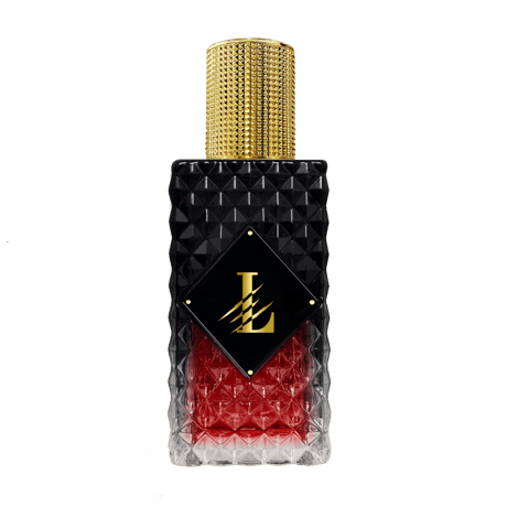 ライオン ハート オード パルファム CRL_206