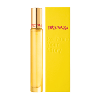 エンジェル ハート クレイジーフォーユー オード トワレ 10ml