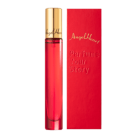 エンジェル ハート オード トワレ 10ml