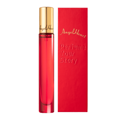 エンジェル ハート オード トワレ 10ml