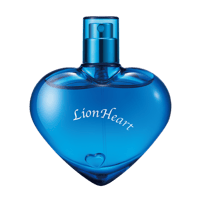 ライオンハート　オード　トワレ　100ml