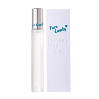 エンジェル ハート ピュアキャンディ オード トワレ 10ml