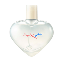 エンジェルハート　シャンベリー　オードトワレ　50ml