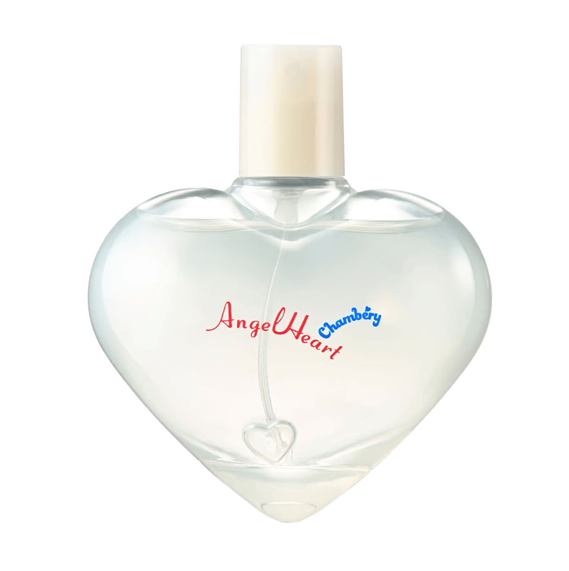 エンジェルハート シャンベリー オードトワレ 50ml | Angel Heart