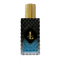 ライオン ハート オード パルファム RBL_313
