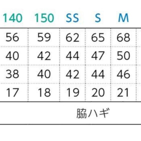 2026年大会記念オリジナルTシャツ