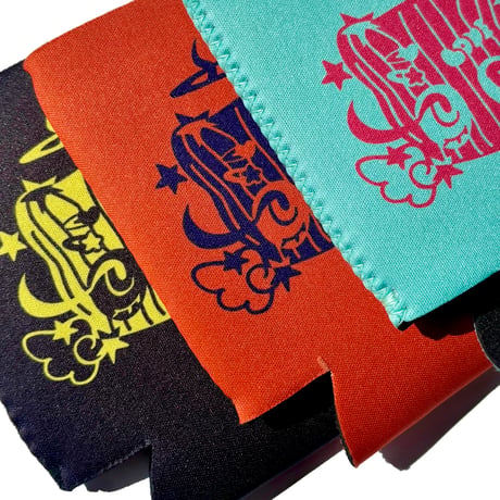 mami KOOZIE