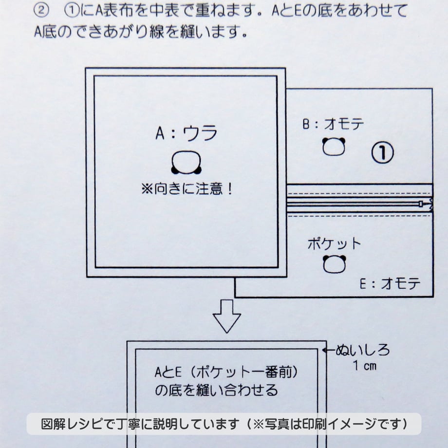 6ac8d99bcf8dce6c854e7d1a