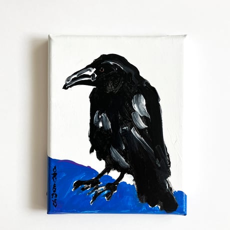 鳥の絵 | STORES