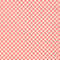 Petals and Polka Dots 3088-11