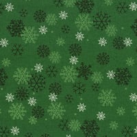 Holiday Cheer 20976-14