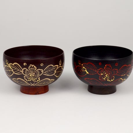 夫婦椀 夫婦椀 | STORES