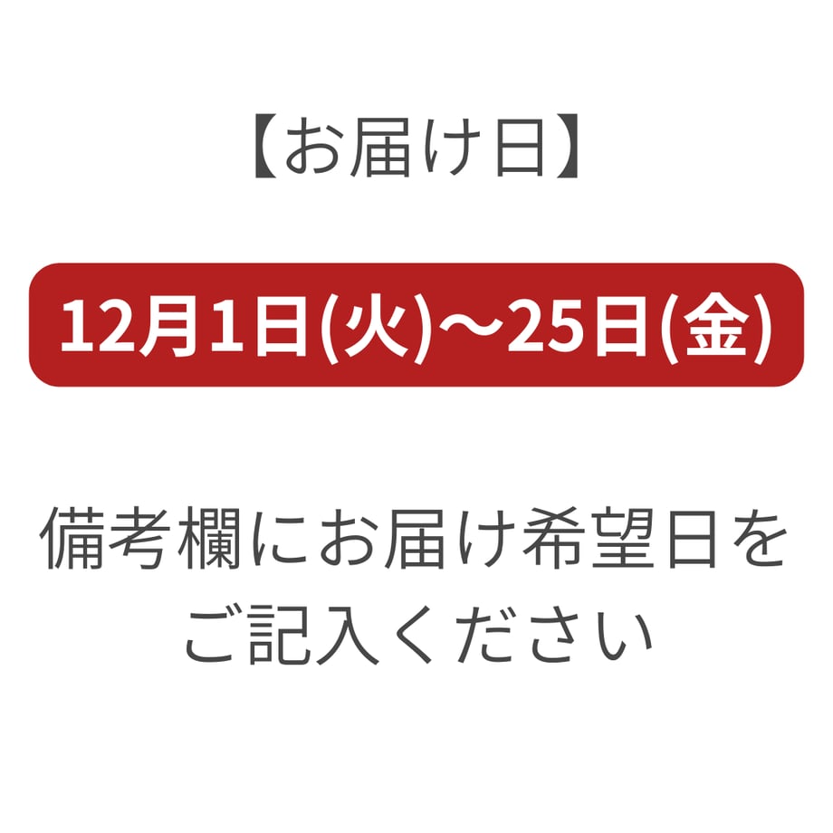 6ac730cb5aa3c70ceadf0a9a
