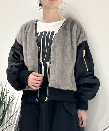 ITEM | RISLEY ONLINE STORE