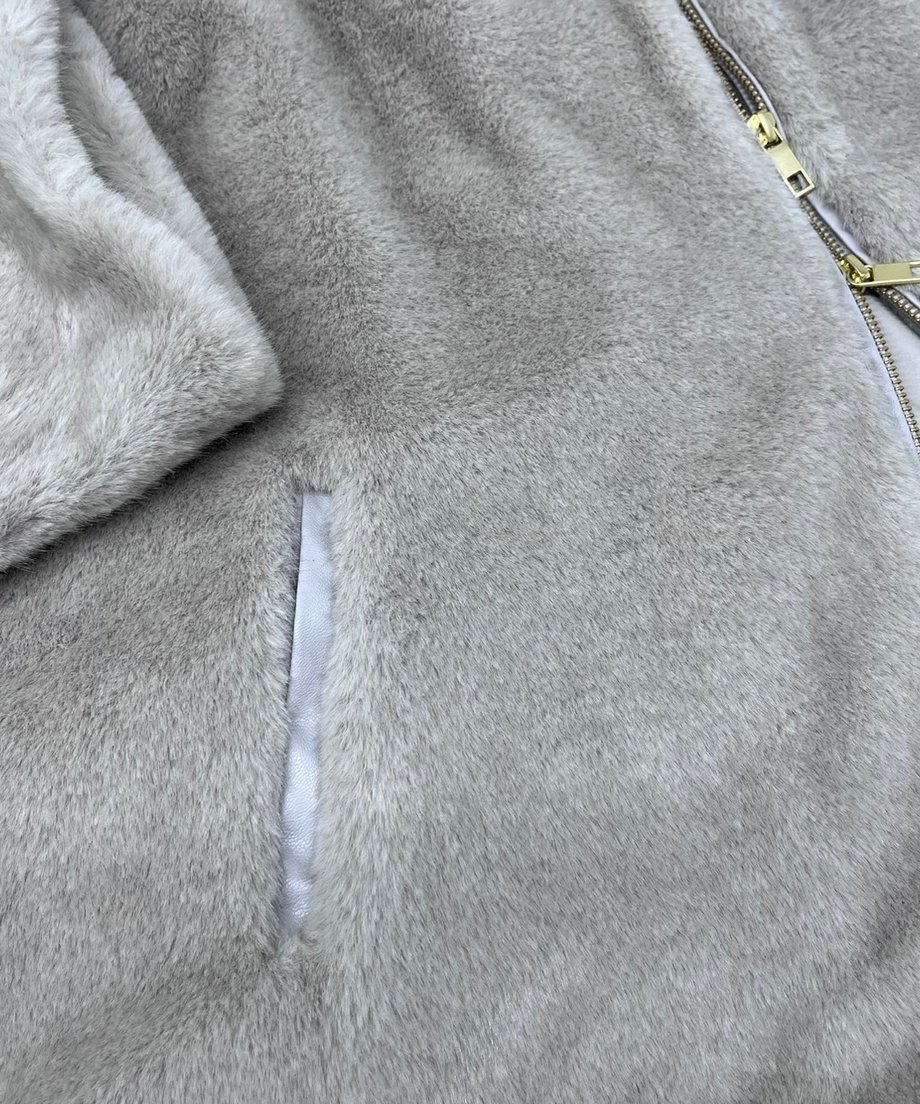 69e1d4da1b072a1940cdfd65