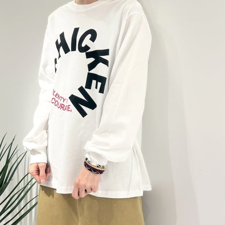 ロゴロンt | STORES