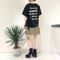 【R2603-KMT1113】 Kumamoto Charity Tee（1741194）