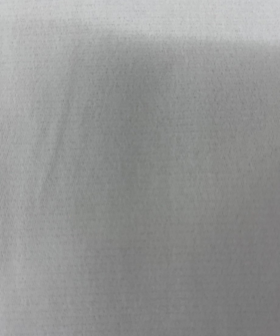 6a82e85802b7ef13bcede4c7