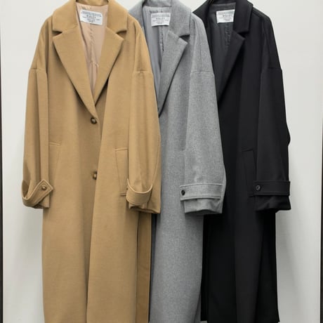 risley | STORES