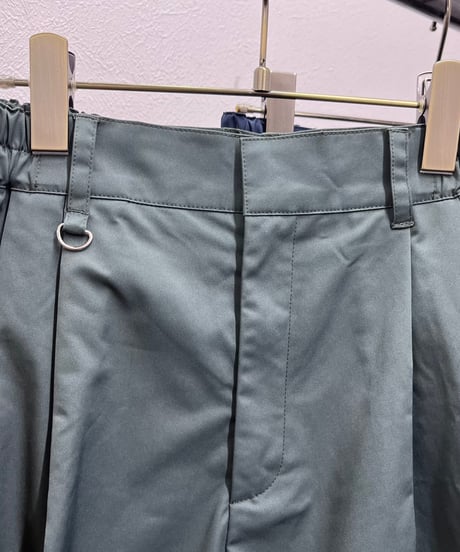 【R2603-CWP1031】 Chino pants (1741124）