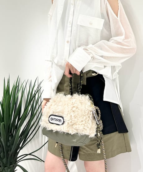 CATEGORY 【RISLEY×OUTDOOR PRODUCTS】 | RISLEY ONL